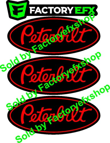 Custom peterbilt grille hood - 3,