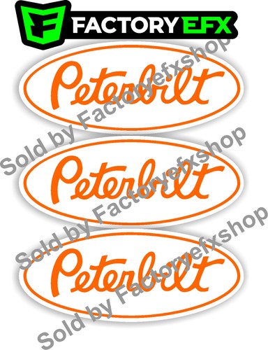 Custom white and orange - 3,